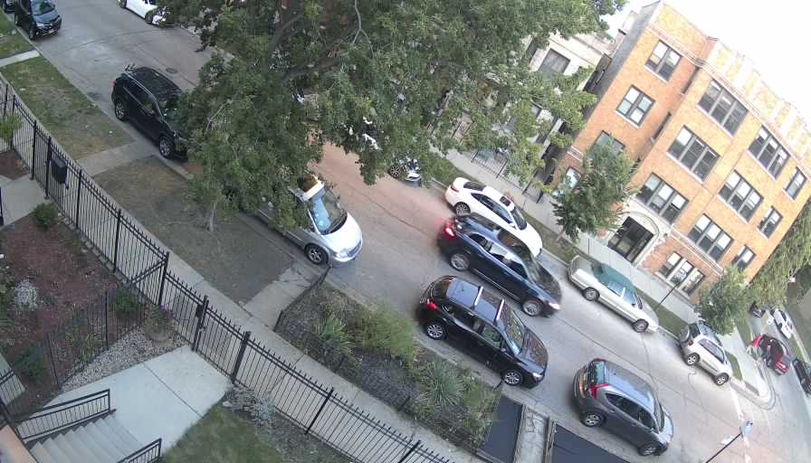 Reolink Camera Two_01_Reolink Home Hub One_20250910191253.jpg